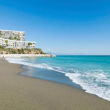 La Postalita דירה