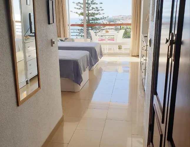 La Postalita Апартаменты *