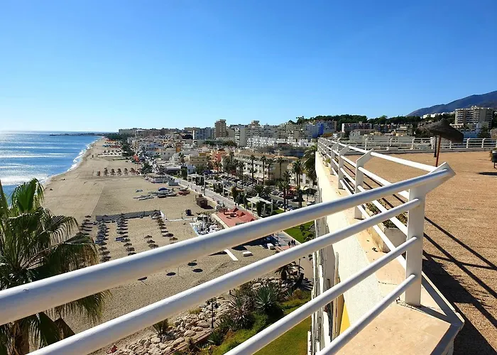 La Postalita Апартаменты *