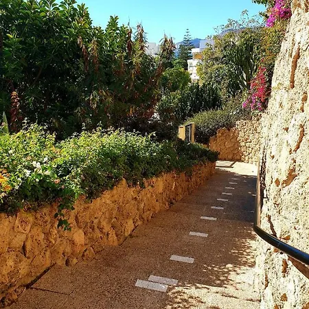 La Postalita Apartamento
