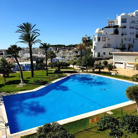 La Postalita Apartman *