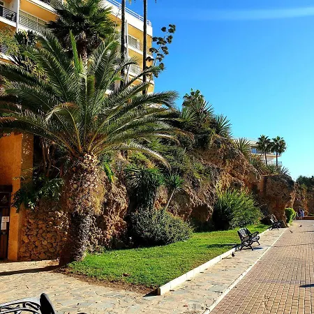 La Postalita Apartment *