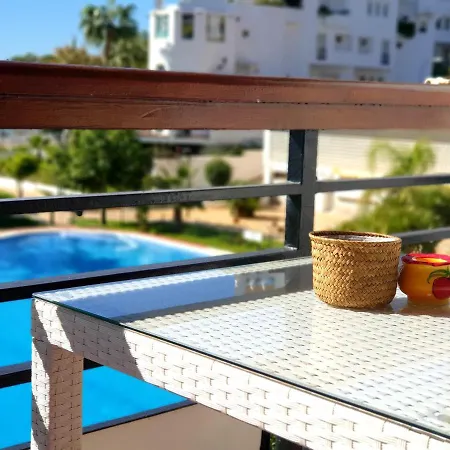 La Postalita Apartment Torremolinos