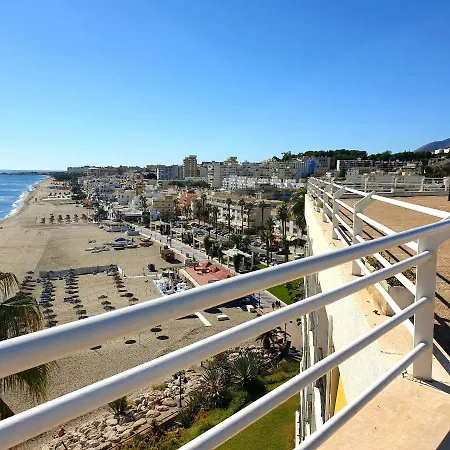 La Postalita Apartment *