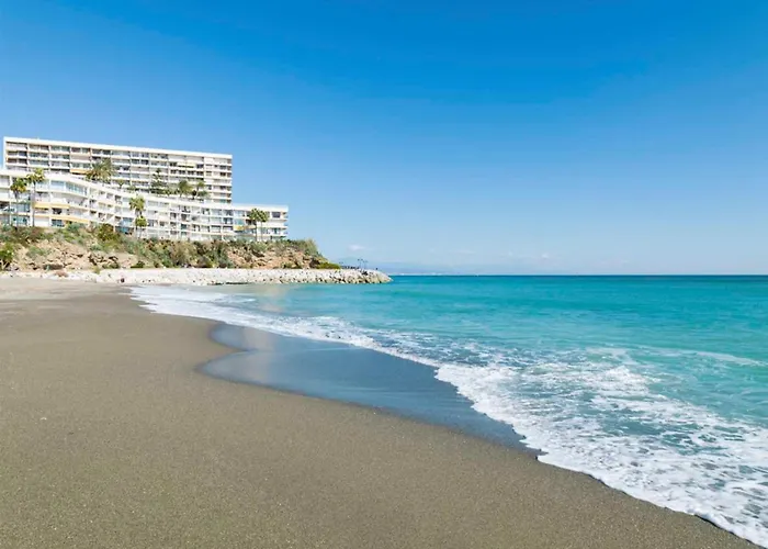 La Postalita Apartamento