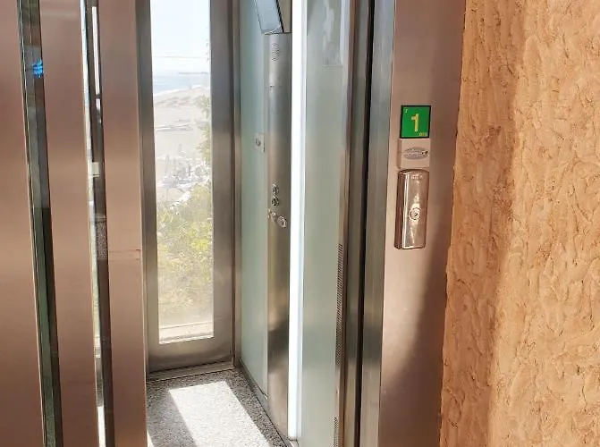 La Postalita Torremolinos