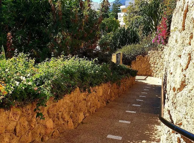 La Postalita Apartament