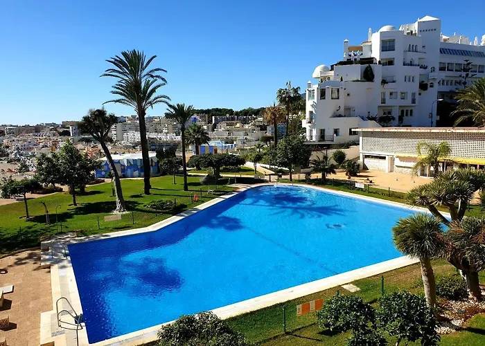 La Postalita Apartment *