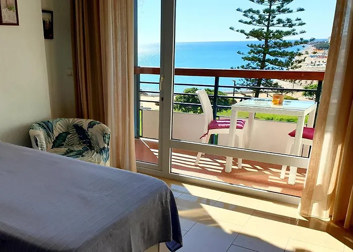 La Postalita Apartamento