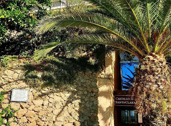 La Postalita Apartment Torremolinos