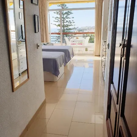 La Postalita Appartamento *