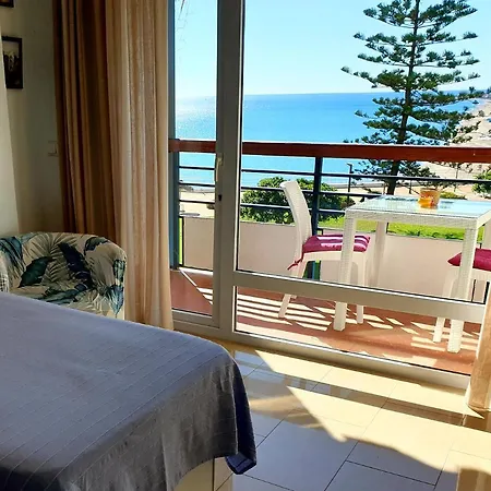 La Postalita Appartamento