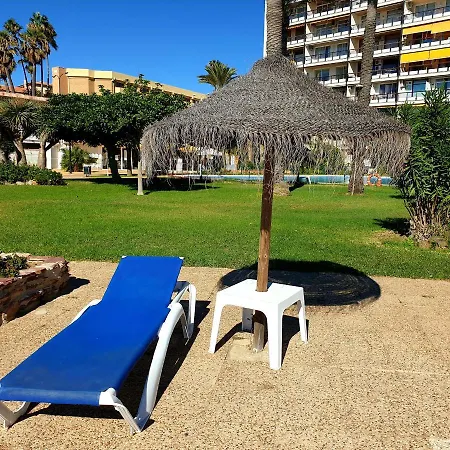 La Postalita * Torremolinos